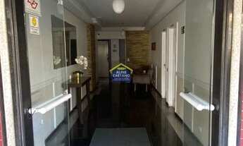 Imagem 3: 2 dorms c/ suite no canto do forte, vai perder?