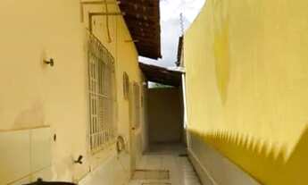 Imagem 4: Casa de condomínio para aluguel com 230 metros quadrados com 3 quartos em Turu - São Luís