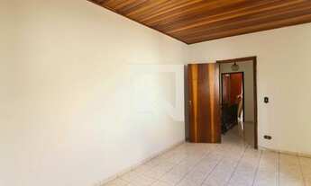Imagem 7: Casa para Aluguel - Mooca, 2 Quartos, 120 m2