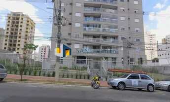 Imagem 7: Apartamento para locação 2 dormitorios sendo 1 suite, 2 Vagas de Garagem, 70 m - Região d