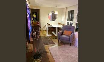 Imagem 5: Apartamento à Venda - Mansões Santo Antônio, 3 Quartos, 86 m2