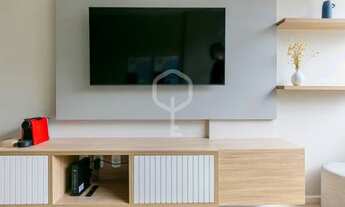 Imagem 3: Apartamento em Leblon - Rio de Janeiro