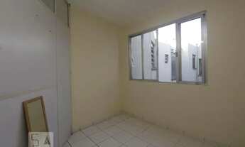 Imagem 6: Apartamento para Aluguel - São Geraldo, 2 Quartos, 70 m2