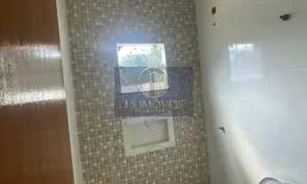 Imagem 6: Casa Padrão Casa com 2 dormitórios