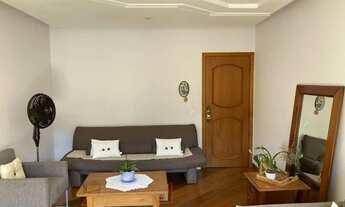 Imagem 5: Apartamento com 3 dormitórios à venda na Vila Ema, 134 m² por R$ 836.000