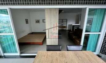 Imagem 7: SãO PAULO - Padrão - Anália Franco