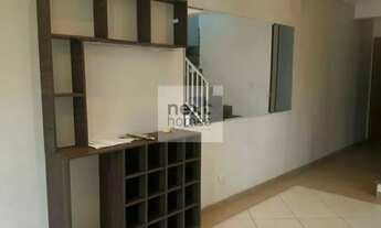 Imagem: Sobrado com 3 suítes próximo ao metrô