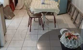 Imagem 5: Casa para Venda - 160m², 4 dormitórios, 2 vagas - Aberta dos Morros