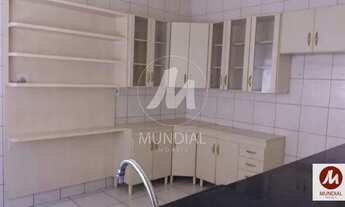 Imagem 3: Casa (térrea na rua) 3 dormitórios/suite