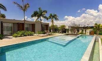 Imagem 3: CASA PARA VENDA E LOCAÇÃO NO CONDOMÍNIO TERRAS DE SÃO JOSÉ 1 EM ITU - SP