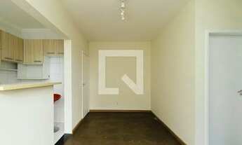 Imagem 3: Apartamento para Aluguel - Ponte São João , 2 Quartos, 50 m2