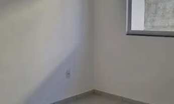 Imagem 3: Casas prontas para morar a 5 minutos da praia