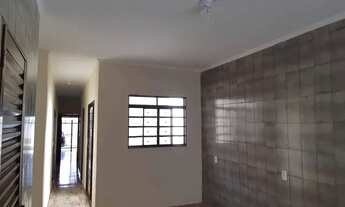 Imagem 4: Iv Casa para venda com 10 metros quadrados com 2 quartos em Atalaia - Aracaju - SE