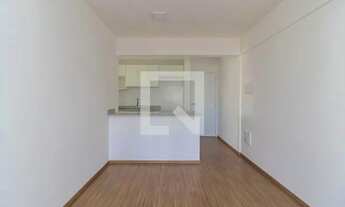 Imagem 5: Apartamento para Aluguel - Água Fria, 2 Quartos, 60 m2