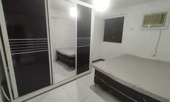 Imagem 7: Apartamento Apartamento com 3 dormitórios