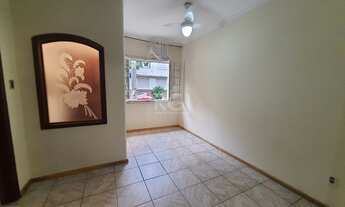 Imagem 6: Casa para Venda - 300m², 3 dormitórios, sendo 3 suites, 5 vagas - Santana