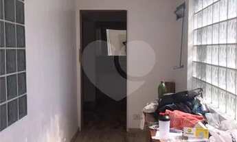 Imagem 6: Amplo imóvel para venda localizado no Taboão da Serra