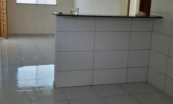 Imagem 4: Alugo casa no Sport Clube III (Leia a descrição