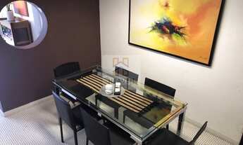 Imagem: COMERCIAL COMERCIAL 134M² - REGIÃO DA