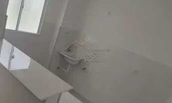 Imagem 3: Apartamento para aluguel