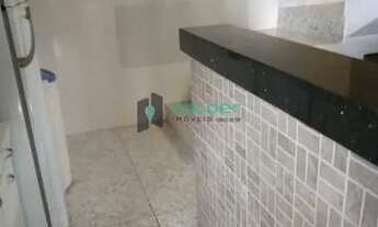 Imagem 5: Casa com 3 Quartos e 1 banheiro à Venda, 1000 m² Francelinos - Juatuba/MG