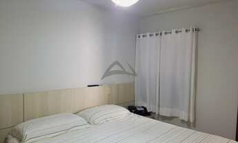 Imagem 5: Apartamento - Cambuí - Campinas