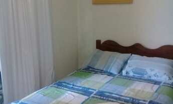 Imagem 2: Aluga Apartamento