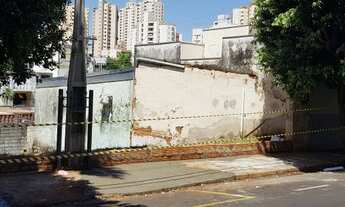 Imagem 3: Terreno Terreno / lote com venda por R$500.000