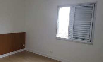 Imagem 6: Apartamento para aluguel tem 78 metros quadrados com 3 quartos em Casa Verde - São Paulo