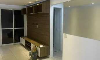 Imagem: Apartamento para venda