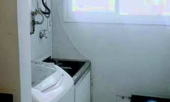 Imagem 6: Residencial - Umuarama