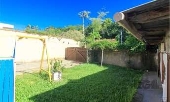 Imagem 6: Casa em Serraria