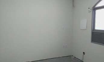 Imagem 2: Casa comercial próx midway