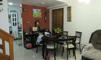 Imagem 3: Casa para Venda - 120m², 3 dormitórios, sendo 1 suites, 1 vaga - Camaquã