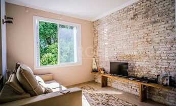 Imagem 4: Apartamento em São João