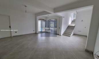 Imagem 2: CV10- Casa à venda no bairro Serro Azul