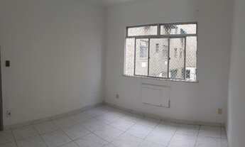 Imagem 3: Apartamento 2 quartos c/garagem - Tauá - Ilha do Governador