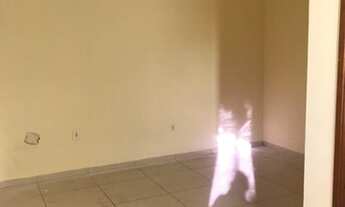 Imagem 4: Alojamento para empresas ( sem burocracia) depósito