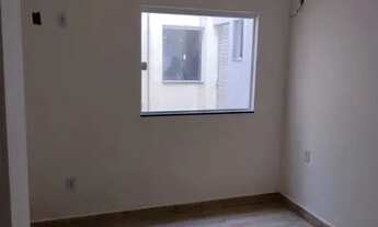 Imagem 6: Apartamento para aluguel possui 55 m² com 1 quarto em Piedade - Rio de Janeiro - RJ