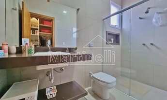 Imagem 5: Casa Sobrado Condomínio em Bonfim Paulista