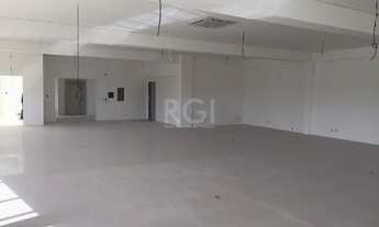 Imagem 7: Conjunto/Sala para Venda - 0m², 0 dormitórios, Jardim Itu Sabará