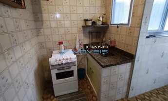 Imagem 7: Apartamento com 1 dorm, Tupi, Praia Grande - R$ 180 mil, Cod: 1417