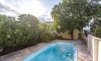 Imagem 4: Casa em Teresópolis