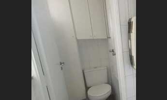 Imagem 5: Apartamento para aluguel tem 58 metros quadrados com 2 quartos