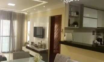 Imagem 5: Vendo linda casa em são sebastião