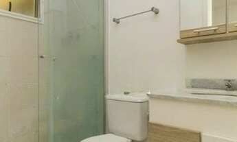 Imagem 5: Apartamento em Partenon