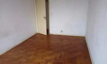 Imagem 3: Apartamento em Centro Histórico