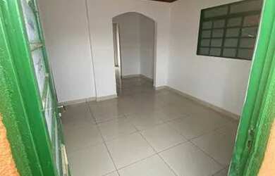 Imagem 3: Ch Casa para venda tem 10 metros quadrados com 2 quartos em Olaria - Aracaju - SE