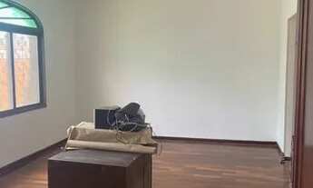 Imagem 2: Aluga casa com 3 suítes Parque Bandeirantes