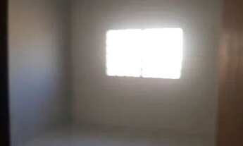 Imagem 5: Alugo apartamento na Qd. 405 do Recanto das Emas - Brasília - DF